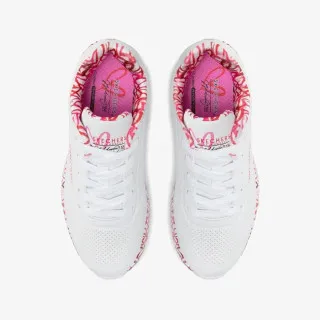 SKECHERS UNO LITE 