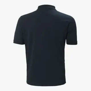 HELLY HANSEN KOSTER POLO 