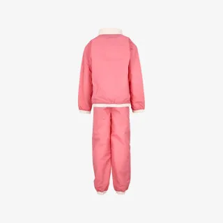 JORDAN JORDAN JDN JORDAN WIND BREAKER PIPING 