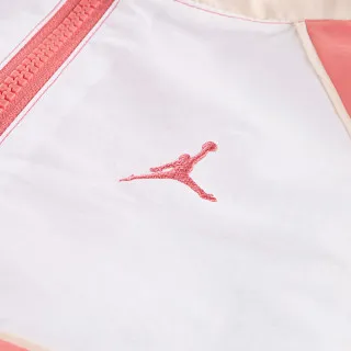 JORDAN JORDAN JDN JORDAN WIND BREAKER PIPING 