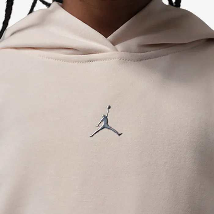JORDAN JDG BRK FT PO 