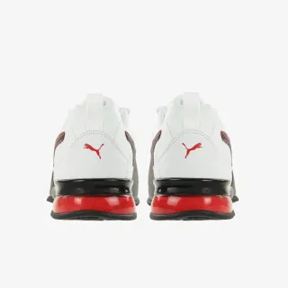 PUMA LEADER VT SL 