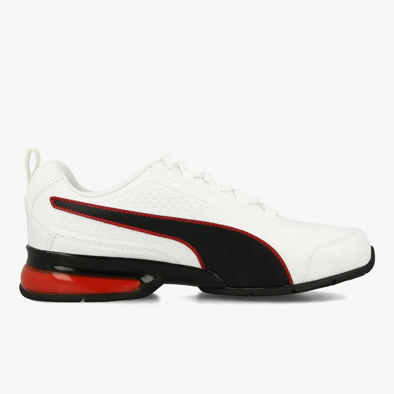 PUMA LEADER VT SL 