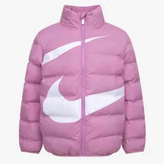 Nike NKN WRAP SWOOSH DEBOSSED QUILT 