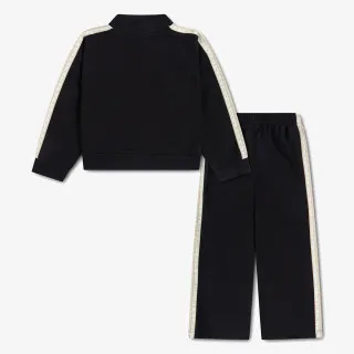 Nike NKG RETRO REMIX TRACK SET 