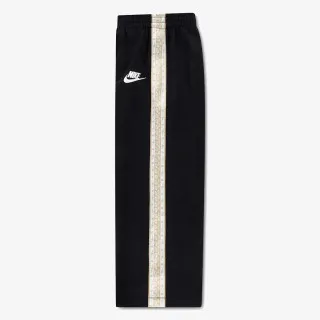 Nike NKG RETRO REMIX TRACK SET 
