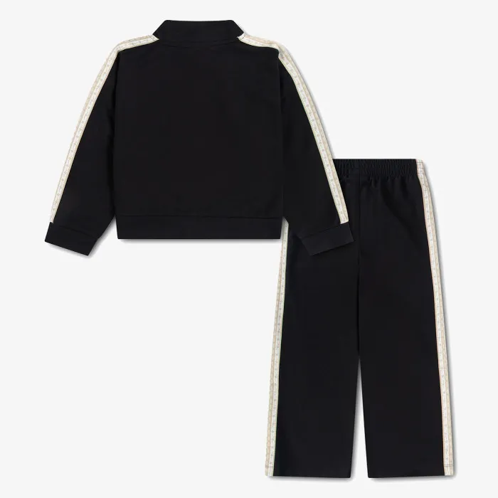 Nike NKG RETRO REMIX TRACK SET 