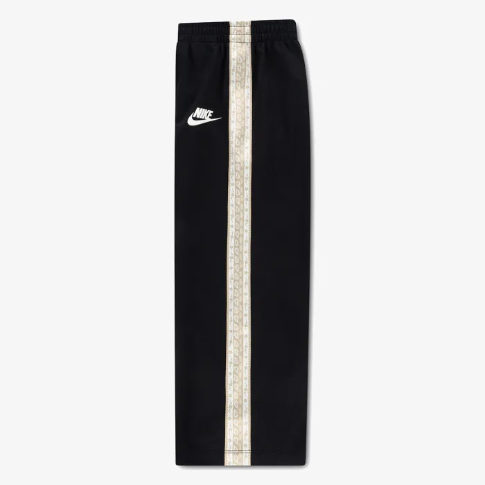 Nike NKG RETRO REMIX TRACK SET 