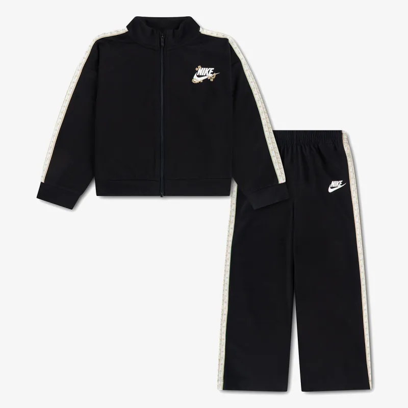 Nike NKG RETRO REMIX TRACK SET 