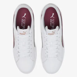 PUMA SERVE PRO LITE 