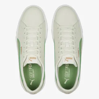 PUMA SERVE PRO LITE 