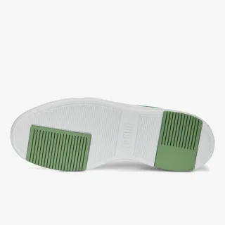 PUMA SERVE PRO LITE 