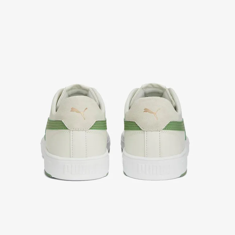 PUMA SERVE PRO LITE 
