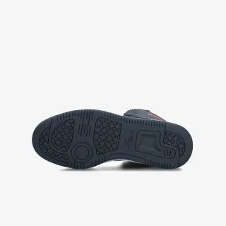 PUMA REBOUND JOY FUR JR 