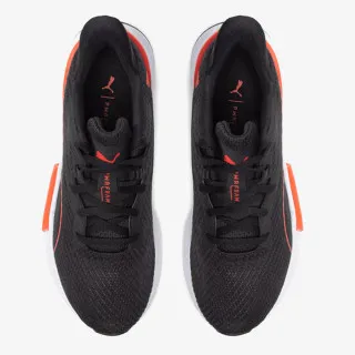 PUMA PWRFRAME TR 