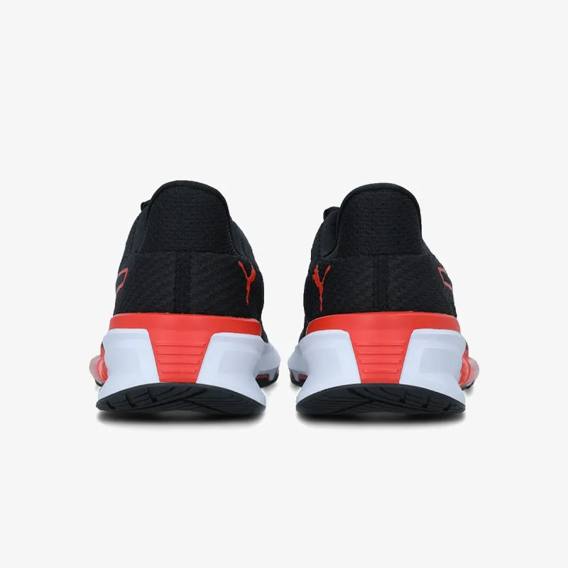 PUMA PWRFRAME TR 