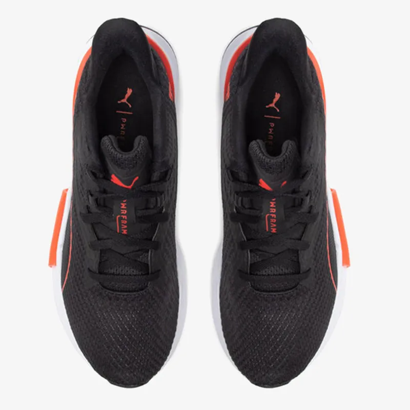 PUMA PWRFRAME TR 