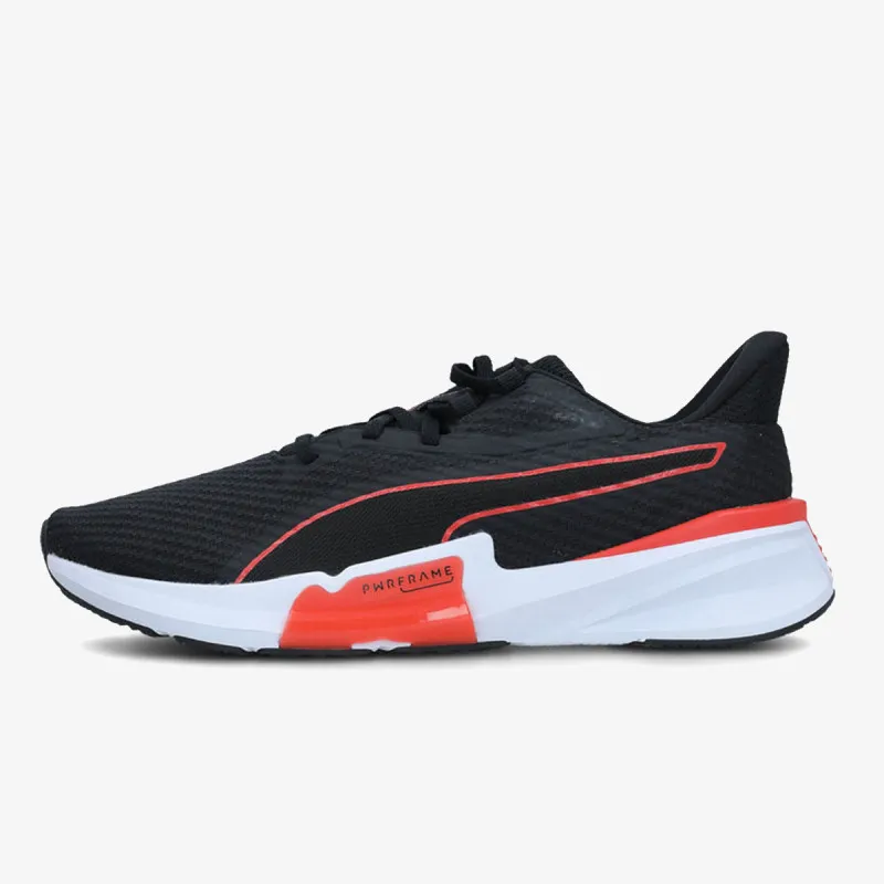 PUMA PWRFRAME TR 
