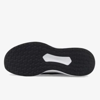 PUMA TWITCH RUNNER 