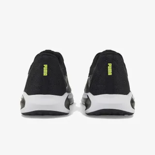 PUMA TWITCH RUNNER 
