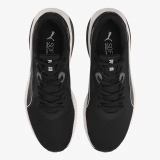 PUMA TWITCH RUNNER 