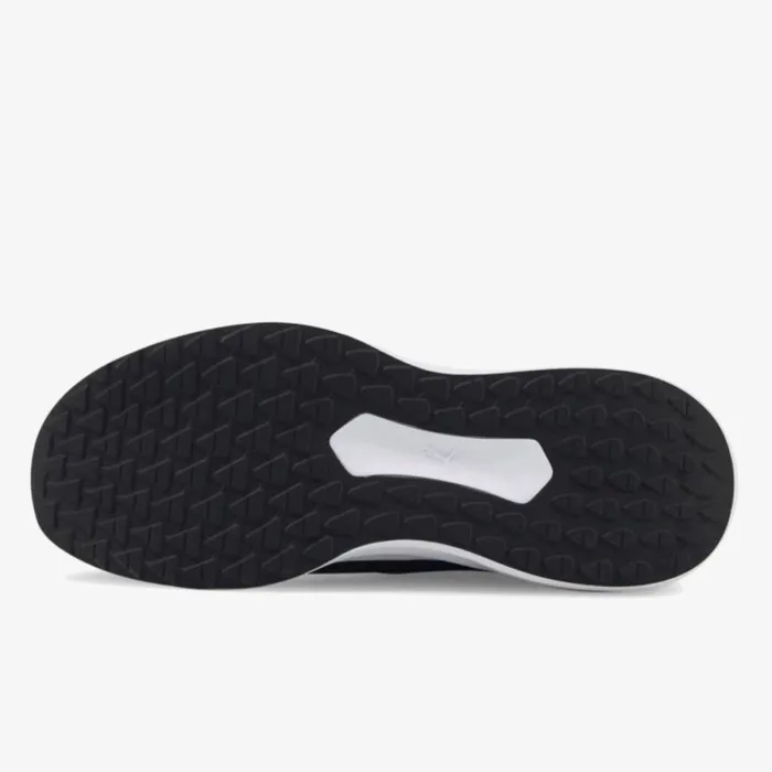 PUMA TWITCH RUNNER 