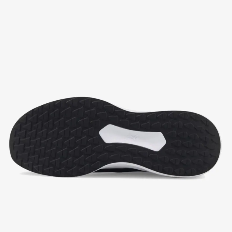PUMA TWITCH RUNNER 