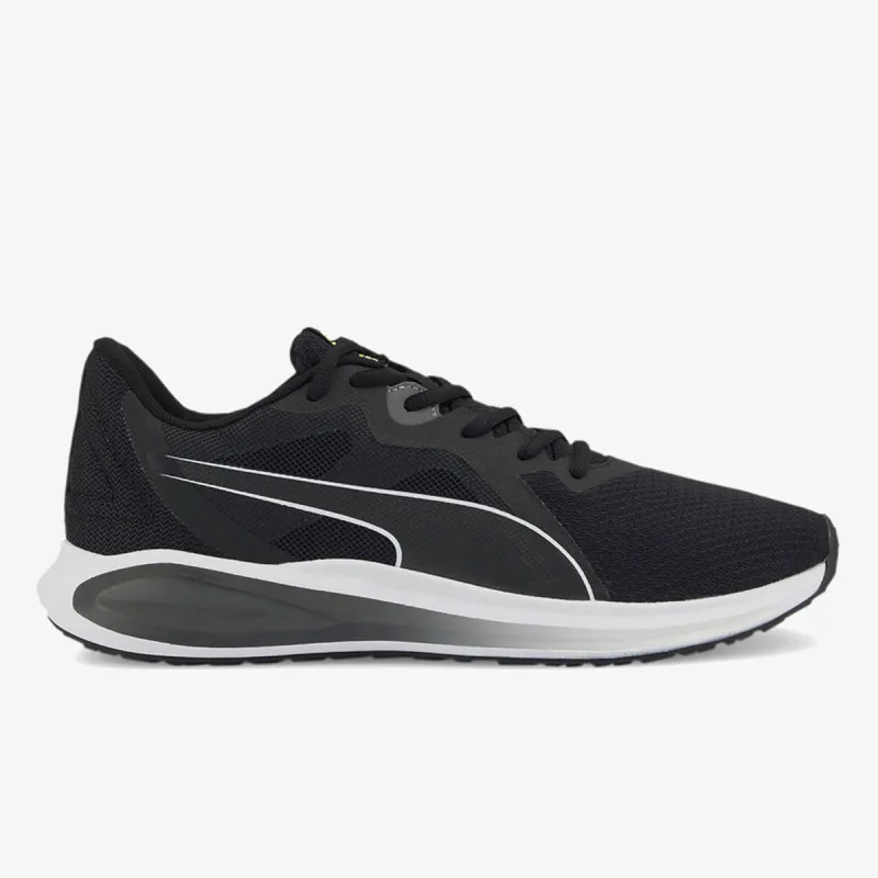 PUMA TWITCH RUNNER 