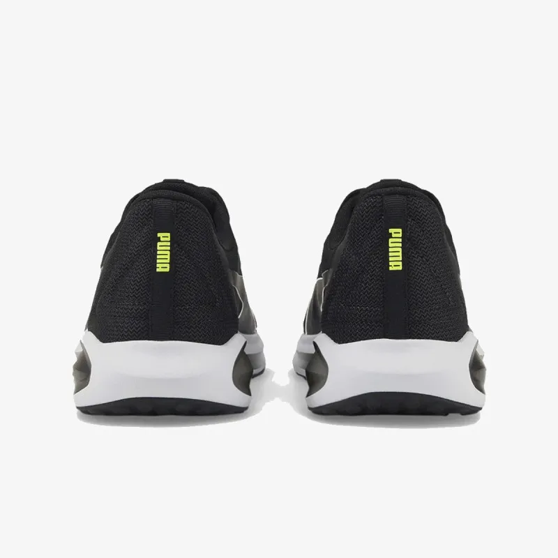 PUMA TWITCH RUNNER 