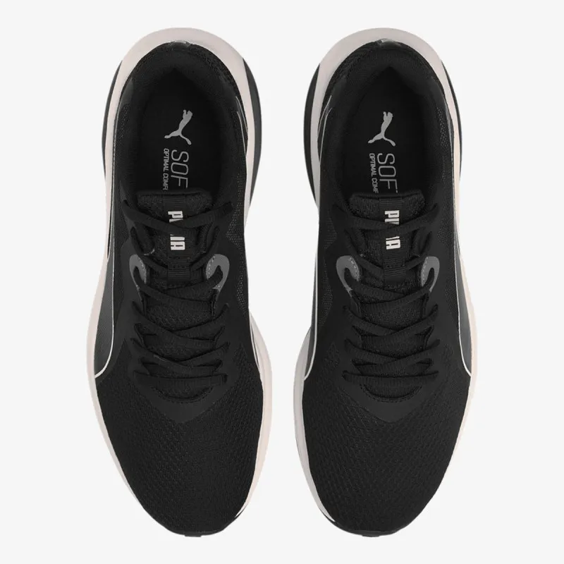 PUMA TWITCH RUNNER 
