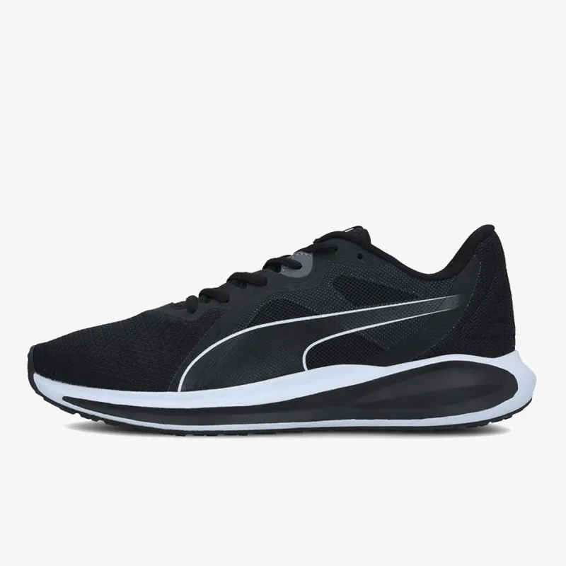 PUMA TWITCH RUNNER 