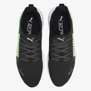 PUMA SOFTRIDE PREMIER SLIP-ON 