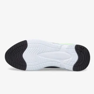 PUMA SOFTRIDE PREMIER SLIP-ON 