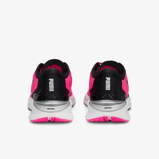 PUMA ELECTRIFY NITRO 2 
