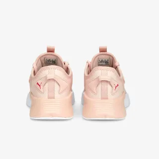 PUMA RETALIATE 2 JR 