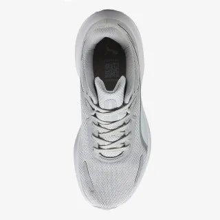 PUMA Skyrocket Lite 