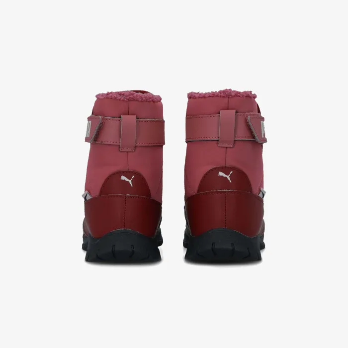 PUMA NIEVE BOOT WTR AC PS 