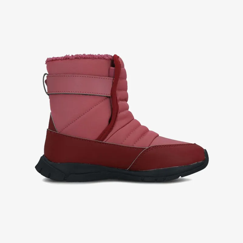 PUMA NIEVE BOOT WTR AC PS 