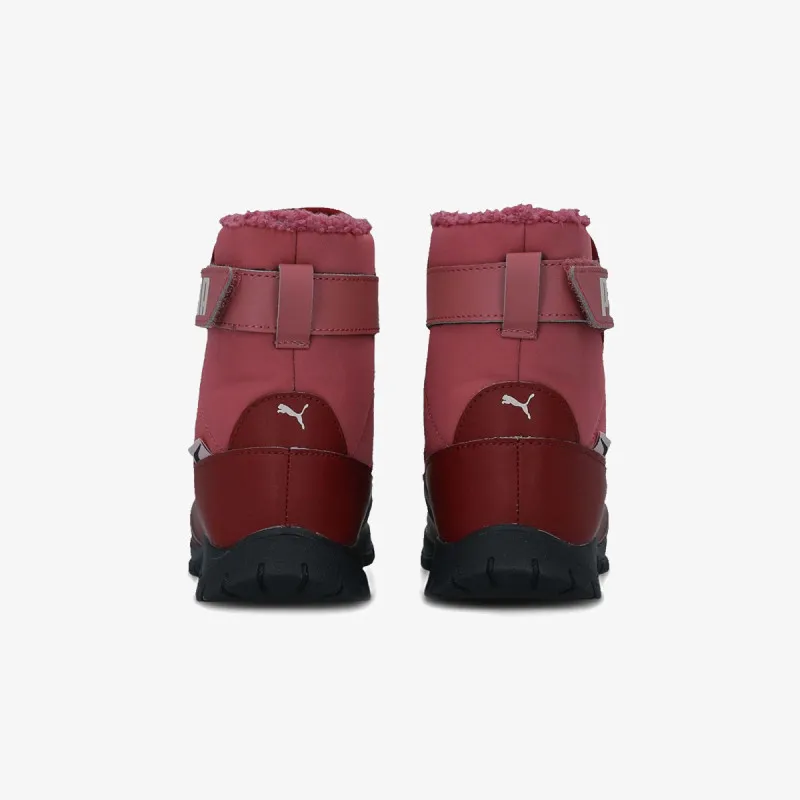 PUMA NIEVE BOOT WTR AC PS 