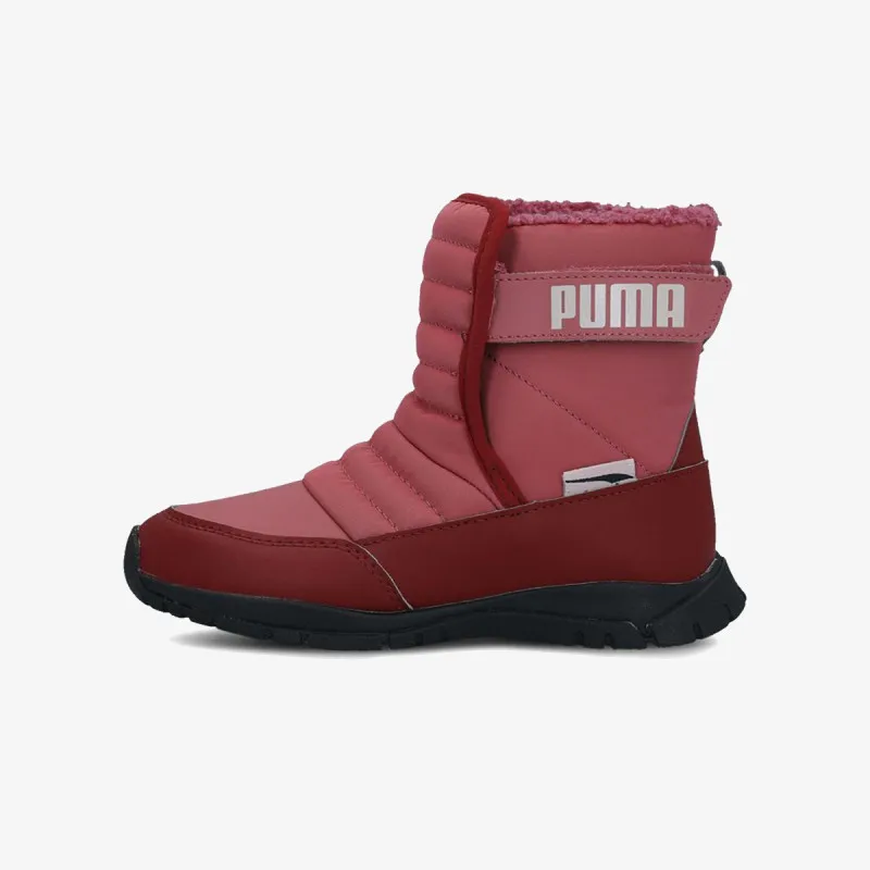 PUMA NIEVE BOOT WTR AC PS 