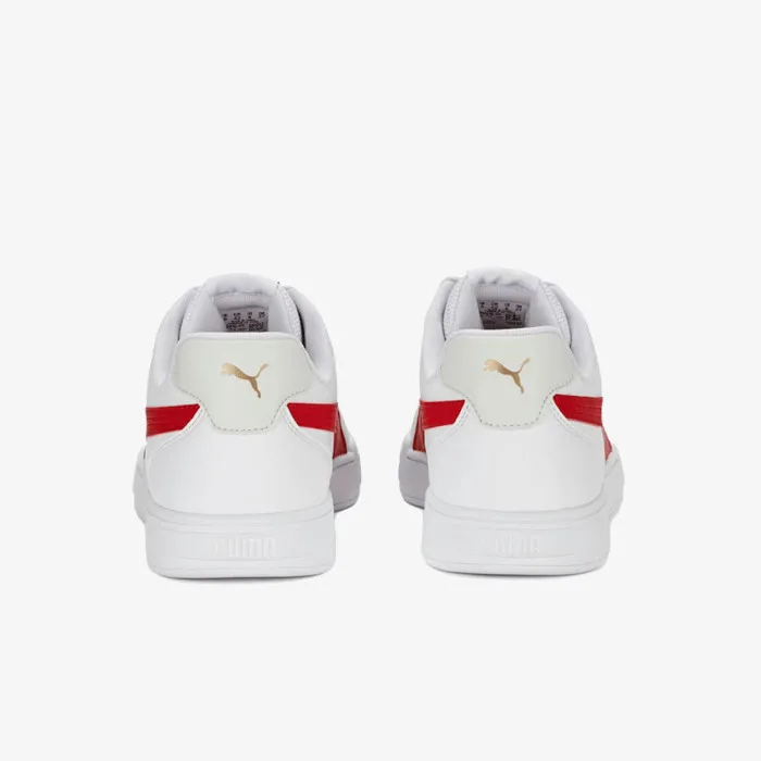 PUMA CAVEN 