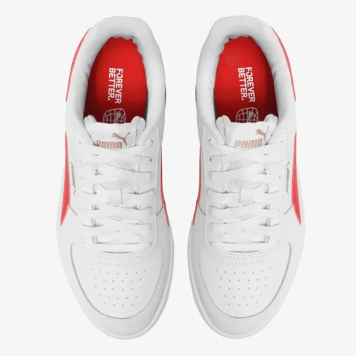 PUMA CAVEN 