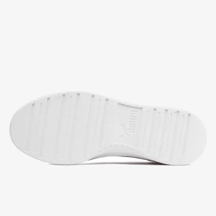 PUMA CAVEN 