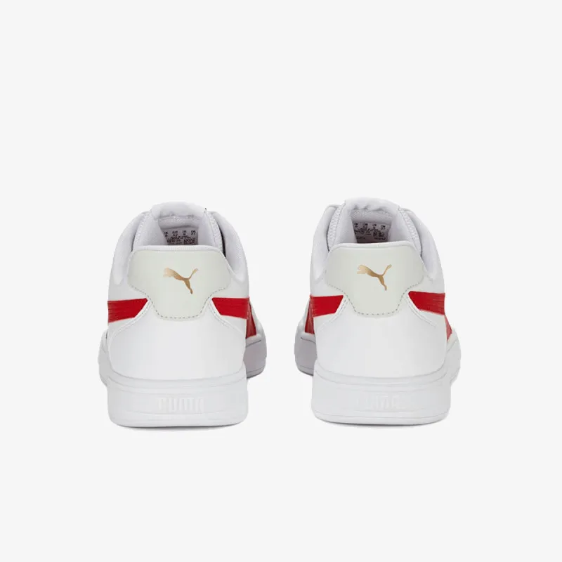 PUMA CAVEN 