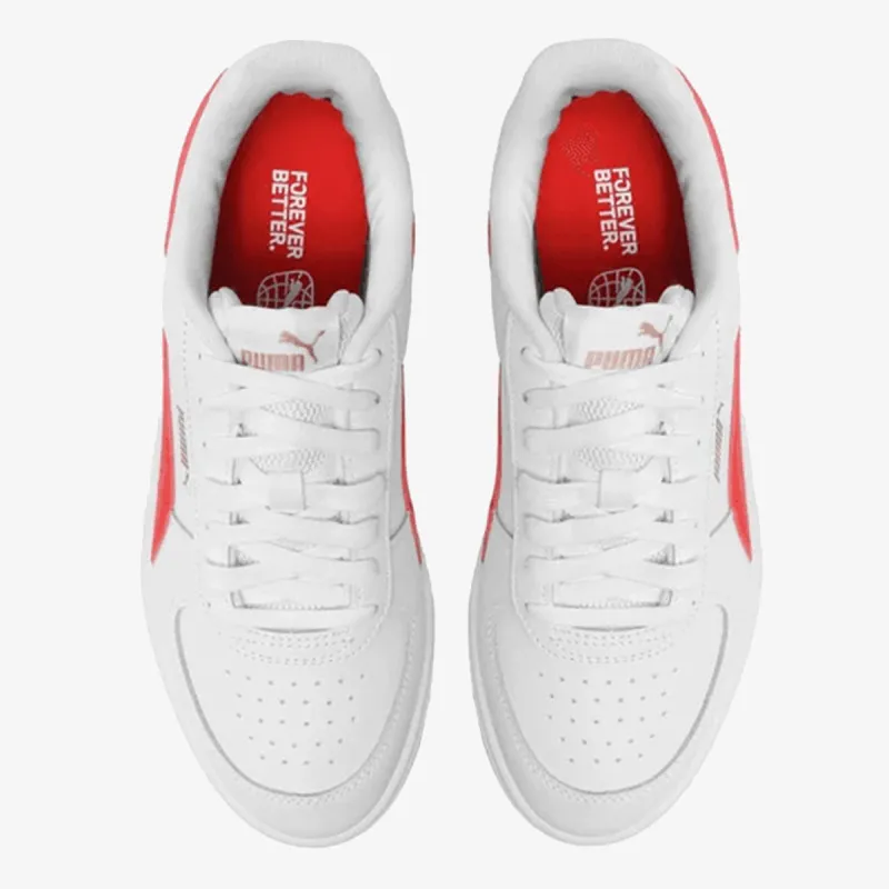 PUMA CAVEN 