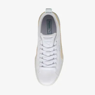 PUMA Puma Mayze 