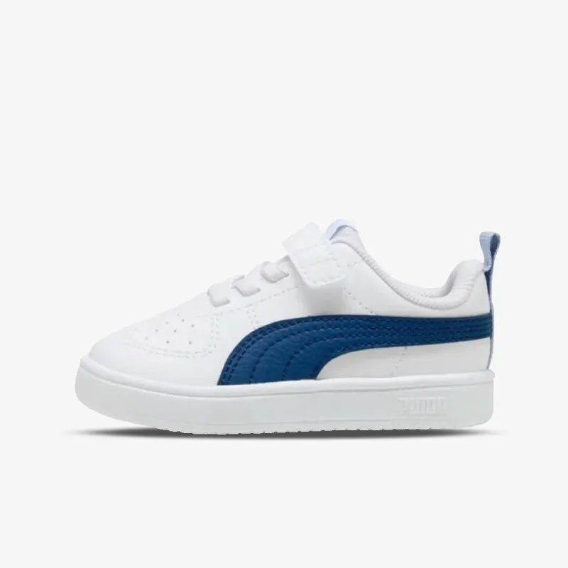 PUMA Rickie AC+ 