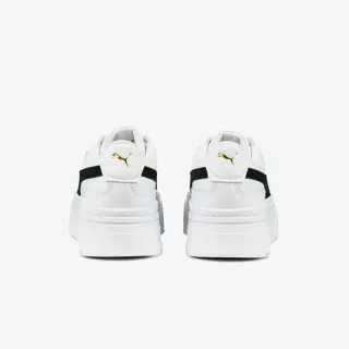 PUMA MAYZE STACK WNS 