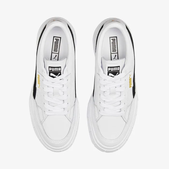 PUMA MAYZE STACK WNS 