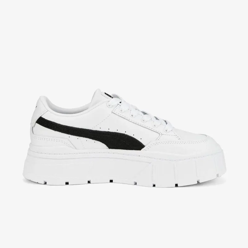 PUMA MAYZE STACK WNS 